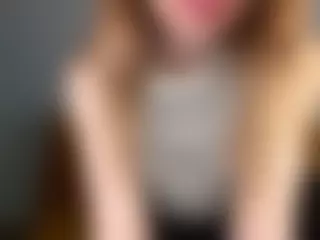 MiaxLust's Live Sex Cam Show