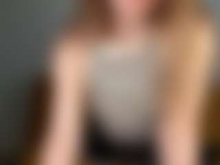 Show de cam en direct de MiaxLust