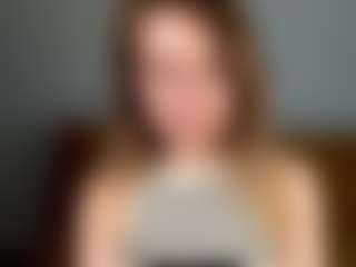 MiaxLust's Live Sex Cam Show