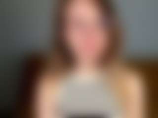 MiaxLust's Live Sex Cam Show