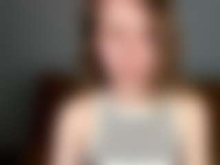 MiaxLust's Live Sex Cam Show