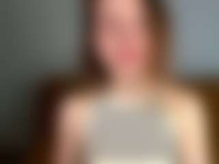 Live cam show with MiaxLust - Joi on fuck-show.com