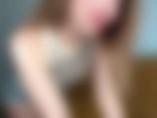 MiaxLust's Live Sex Cam Show