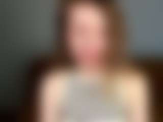 MiaxLust's Live Sex Cam Show