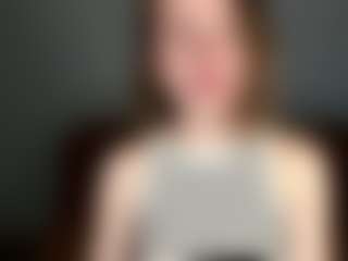 MiaxLust's Live Sex Cam Show