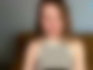 MiaxLust's Live Sex Cam Show