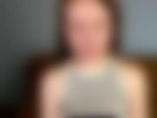 Live cam show with MiaxLust - Joi on SquirtSoMuch