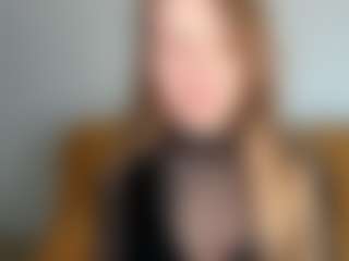 MiaxLust's Live Sex Cam Show
