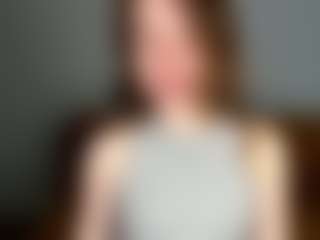 Live cam show with MiaxLust - Big Ass on justonemore.cc