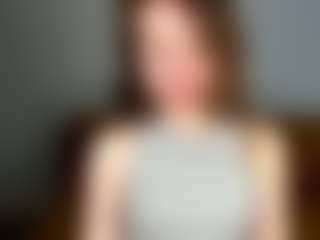 MiaxLust's Live Sex Cam Show