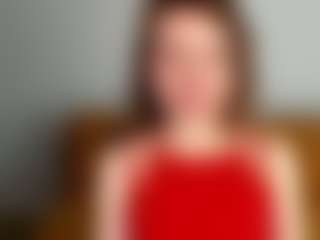 MiaxLust's Live Sex Cam Show