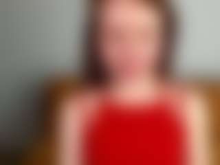 MiaxLust's Live Sex Cam Show