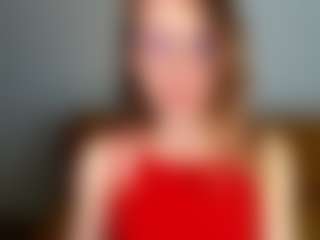 MiaxLust's Live Sex Cam Show