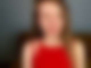 MiaxLust's Live Sex Cam Show