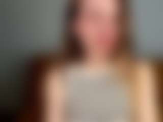 Show Live Sex Cam MiaxLust