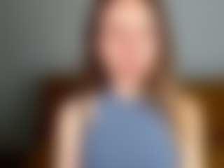 MiaxLust's Live Sex Cam Show