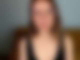 MiaxLust's Live Sex Cam Show