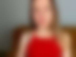 Live cam show with MiaxLust - Upskirt on Hubzter Live