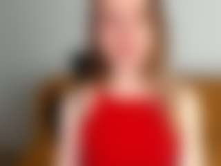 Live cam show with MiaxLust - Stockings on Strip Flash - Live Sex Shows