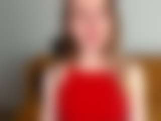 Live cam show with MiaxLust - Mistress on Hubzter Live