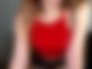 MiaxLust's Live Sex Cam Show