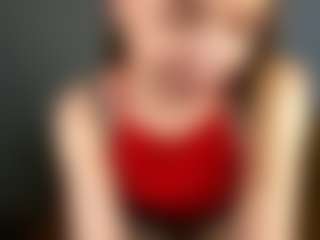Live cam show with MiaxLust - White on Hubzter Live | united states
