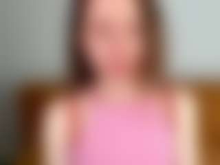 MiaxLust's Live Sex Cam Show