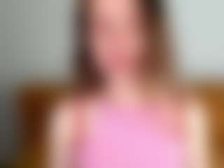 MiaxLust's Live Sex Cam Show