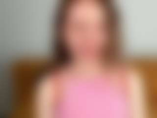 MiaxLust's Live Sex Cam Show