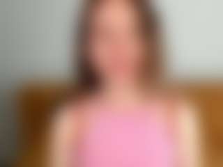 MiaxLust's Live Sex Cam Show