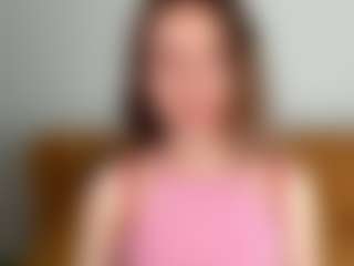 MiaxLust's Live Sex Cam Show