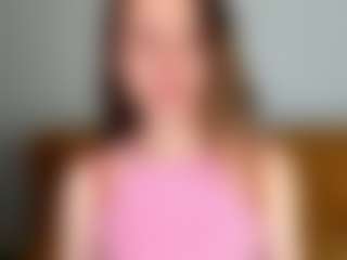 Live cam show with MiaxLust - Sph on crypto-cams