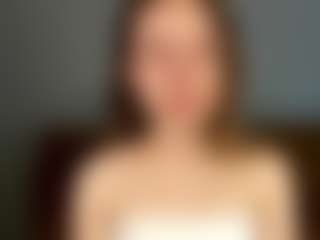 MiaxLust's Live Sex Cam Show