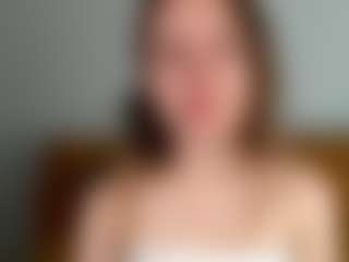 Live cam show with MiaxLust - Mistress on Cam Slut