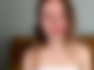 Live cam show with MiaxLust - Flirt on crypto-cams