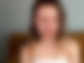 Live cam show with MiaxLust - White on Cam Slut | united states