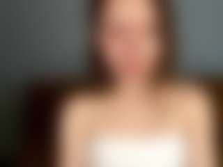 Live cam show with MiaxLust - White Blonde Hair on Camsoda Late Night | united states