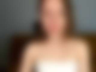 Live cam show with MiaxLust - Foot Fetish on AdultVida.com
