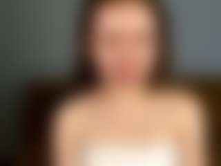 Live cam show with MiaxLust - Blondie on Cam Slut