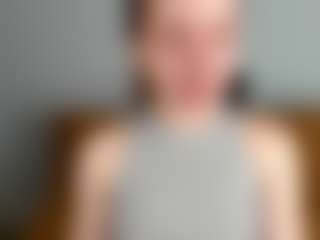 MiaxLust's Live Sex Cam Show