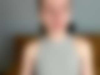 MiaxLust's Live Sex Cam Show