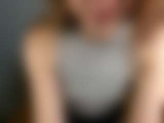 Live cam show with MiaxLust - Joi on Free Soda