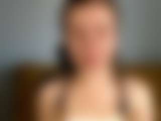MiaxLust's Live Sex Cam Show