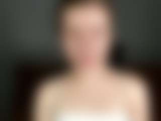 MiaxLust's Live Sex Cam Show