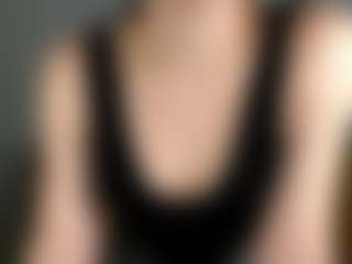 MiaxLust's Live Sex Cam Show