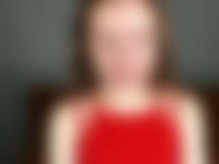 Live cam show with MiaxLust - Glasses on Cam Slut
