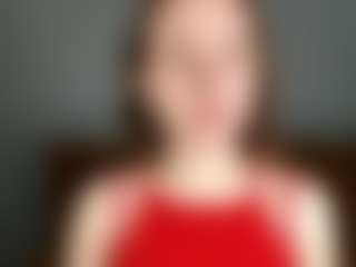 Live cam show with MiaxLust - Roleplay on slutload
