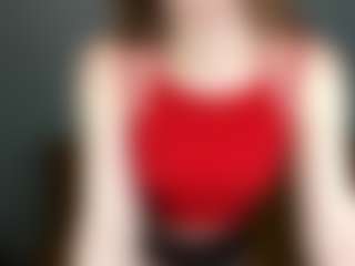Live cam show with MiaxLust - Sporty on Porn Luv