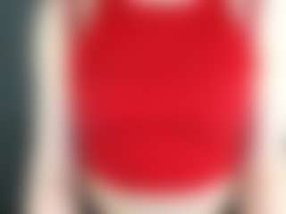 Live cam show with MiaxLust - Sporty on Livezox