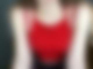 Live cam show with MiaxLust - Roleplay on dropp.cam